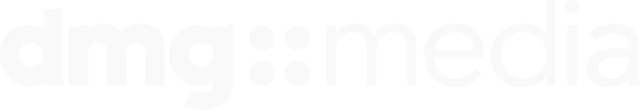 DMG Media