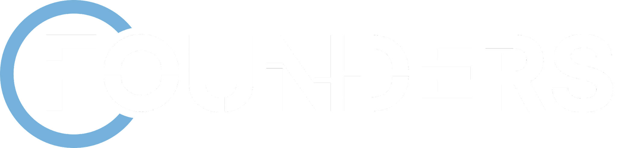 Ireland's first-ever talent accelerator. Our founding team where selected from over 500+ applicants to join the program, with its aim build to build next generation of globally an impactful startups.