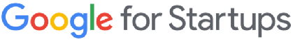 Google for Startups provided us with mentorship, resources, and global connections, helping accelerate our growth and innovation.